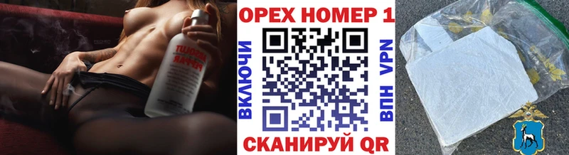 COCAIN 98%  площадка какой сайт  Морозовск 