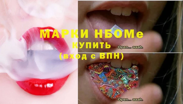 молекула духа Алексеевка