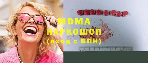 каннабис Алексин