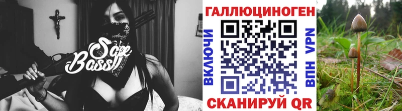 Псилоцибиновые грибы Psilocybine cubensis  даркнет сайт  кракен онион  Морозовск 